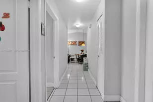 7677 NW 180th Terrace, Hialeah, FL 33015 - Photo 21