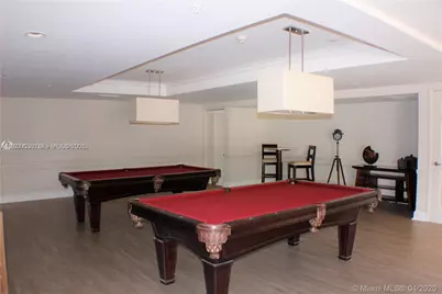 55 Merrick Way #842, Coral Gables, FL 33134 - Photo 9