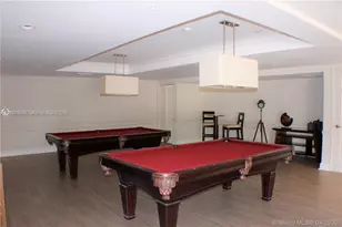 55 Merrick Wy, Coral Gables, FL 33134 - Photo 9