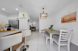23436 SW 129th Ave, Homestead, FL 33032 - Photo 11