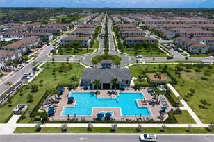 23436 SW 129th Ave, Homestead, FL 33032 - Photo 1