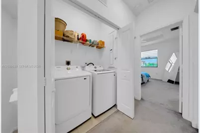 23436 SW 129th Ave, Homestead, FL 33032 - Photo 15