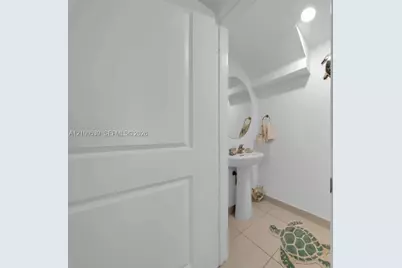 23436 SW 129th Ave, Homestead, FL 33032 - Photo 13