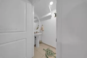 23436 SW 129th Ave, Homestead, FL 33032 - Photo 13