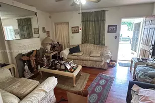 8270 NE 2nd Ct, Miami, FL 33138 - Photo 21
