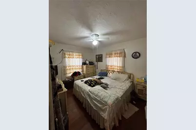 8270 NE 2nd Ct, Miami, FL 33138 - Photo 19