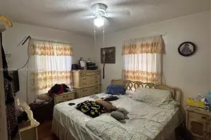 8270 NE 2nd Ct, Miami, FL 33138 - Photo 19
