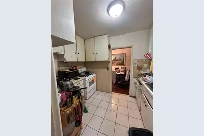 8270 NE 2nd Ct, Miami, FL 33138 - Photo 23
