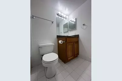 450 S Park Rd #5-205, Hollywood, FL 33021 - Photo 17