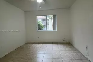 450 S Park Rd, Hollywood, FL 33021 - Photo 19