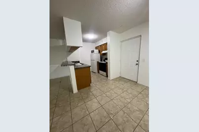450 S Park Rd #5-205, Hollywood, FL 33021 - Photo 7