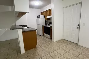 450 S Park Rd, Hollywood, FL 33021 - Photo 7