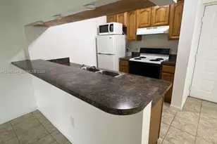 450 S Park Rd, Hollywood, FL 33021 - Photo 5