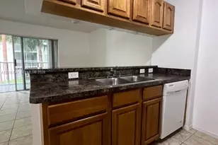 450 S Park Rd, Hollywood, FL 33021 - Photo 3