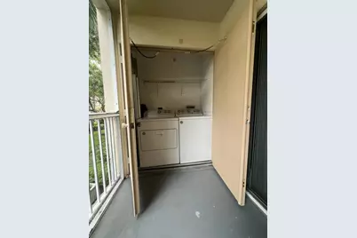 450 S Park Rd #5-205, Hollywood, FL 33021 - Photo 25