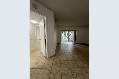 450 S Park Rd #5-205, Hollywood, FL 33021 - Photo 13