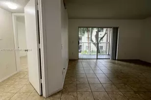 450 S Park Rd, Hollywood, FL 33021 - Photo 13