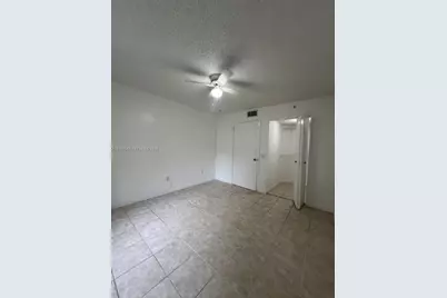 450 S Park Rd #5-205, Hollywood, FL 33021 - Photo 21