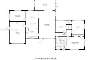6005 SW 64th Pl, South Miami, FL 33143 - Photo 21