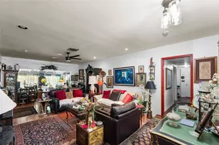 6005 SW 64th Pl, South Miami, FL 33143 - Photo 5