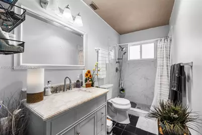 6005 SW 64th Pl, South Miami, FL 33143 - Photo 11