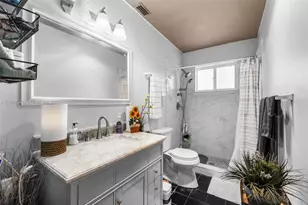 6005 SW 64th Pl, South Miami, FL 33143 - Photo 11