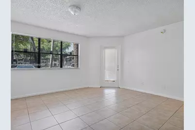 620 S Park Rd #0, Hollywood, FL 33021 - Photo 17