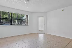 620 S Park Rd, Hollywood, FL 33021 - Photo 17