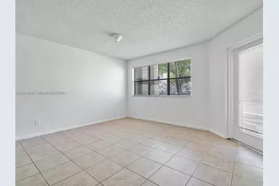 620 S Park Rd #0, Hollywood, FL 33021 - Photo 13