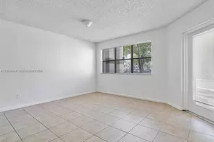 620 S Park Rd, Hollywood, FL 33021 - Photo 13