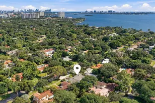 1042 NE 95th St, Miami Shores, FL 33138 - Photo 65