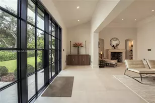 1042 NE 95th St, Miami Shores, FL 33138 - Photo 9