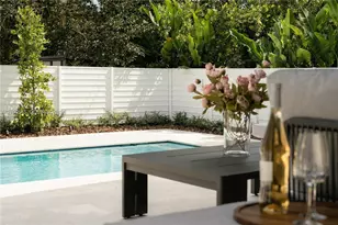 1042 NE 95th St, Miami Shores, FL 33138 - Photo 49