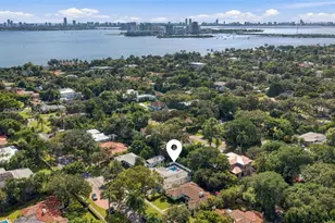 1042 NE 95th St, Miami Shores, FL 33138 - Photo 67