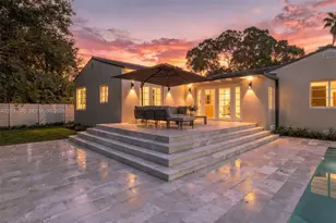 1042 NE 95th St, Miami Shores, FL 33138 - Photo 53