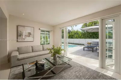 1042 NE 95th St, Miami Shores, FL 33138 - Photo 23