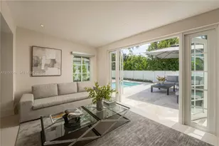 1042 NE 95th St, Miami Shores, FL 33138 - Photo 23