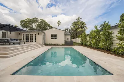 1042 NE 95th St, Miami Shores, FL 33138 - Photo 53