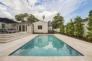 1042 NE 95th St, Miami Shores, FL 33138 - Photo 53