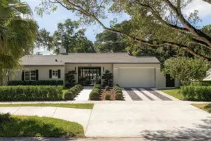 1042 NE 95th St, Miami Shores, FL 33138 - Photo 55