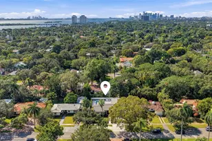 1042 NE 95th St, Miami Shores, FL 33138 - Photo 65