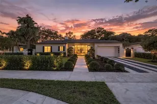 1042 NE 95th St, Miami Shores, FL 33138 - Photo 59
