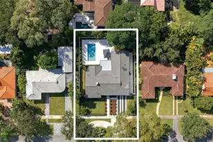 1042 NE 95th St, Miami Shores, FL 33138 - Photo 63