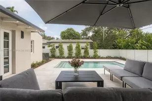 1042 NE 95th St, Miami Shores, FL 33138 - Photo 47
