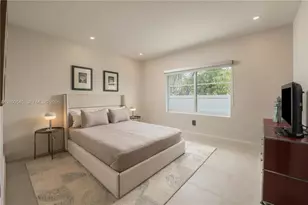 1042 NE 95th St, Miami Shores, FL 33138 - Photo 41