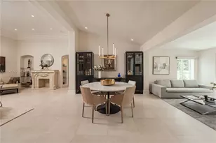 1042 NE 95th St, Miami Shores, FL 33138 - Photo 21