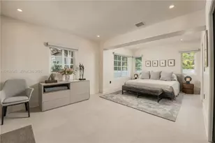 1042 NE 95th St, Miami Shores, FL 33138 - Photo 33