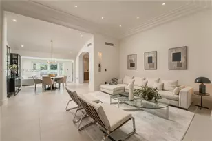1042 NE 95th St, Miami Shores, FL 33138 - Photo 15