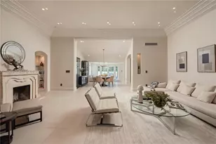 1042 NE 95th St, Miami Shores, FL 33138 - Photo 13