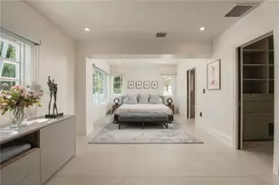 1042 NE 95th St, Miami Shores, FL 33138 - Photo 35